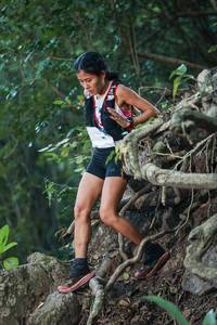 BIB: 
                            <button type="button" onclick="openModal(28063467)" class="btn btn-primary btn-sm float-right btn-popup" data-toggle="modal" data-target=".modal-high-quality">
                        <i class="fas fa-shopping-cart"></i> Add to Cart
                    </button>
                                            <button type="button" onclick="isThisMe(28063467, true)" class="btn btn-success btn-sm float-right btn-popup btn-isme hidden" data-toggle="tooltip" data-placement="bottom" title="นี่คือรูปของคุณใช่ไหม คลิกที่นี่เพื่อเอาเข้าอัลบั้ม">
                        <i class="fas fa-plus"></i> Add to album
                    </button>
                    <button type="button" onclick="isThisMe(28063467, false)" class="btn btn-warning btn-sm float-right btn-popup btn-isnotme hidden">
                        <i class="fas fa-ban"></i> Remove from album
                    </button>